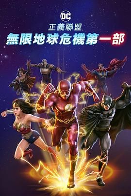91国内外精品自在线播放